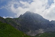 58 Corna Piana (2302 m)